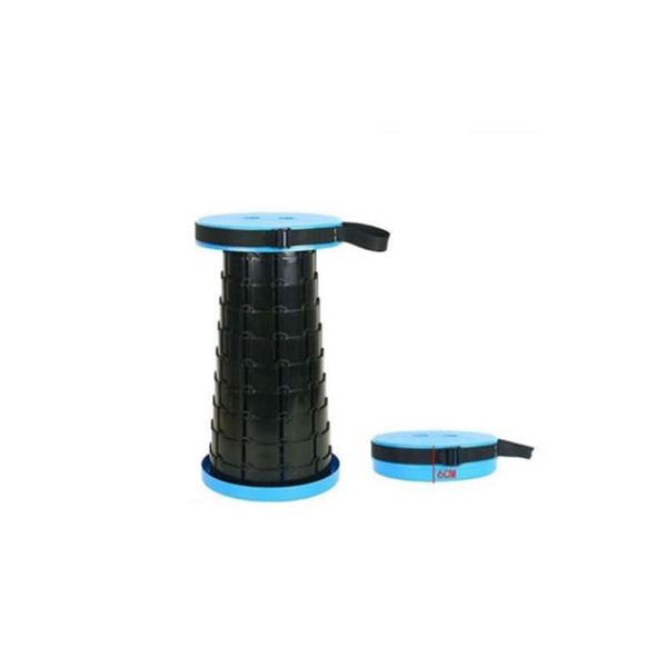 retractable folding stool portable plastic camping outdoor necessities lightweight easy to carry beach chair fishing accessories
retractable folding stool portable plastic camping outdoor necessities lightweight easy to carry beach chair fishing accessories