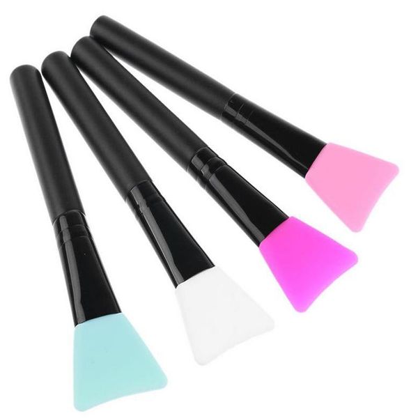 silicone facial face mask brush diy beauty foundation soft brushes skin care tools makeup
silicone facial face mask brush diy beauty foundation soft brushes skin care tools makeup