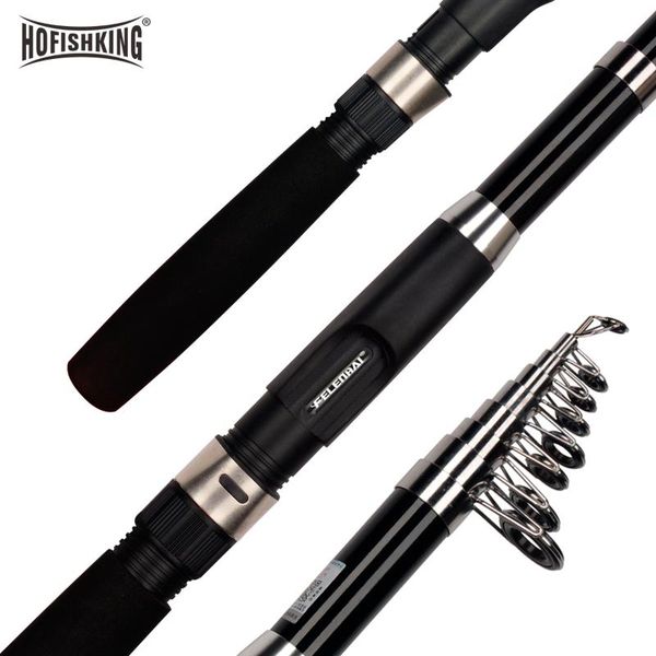 boat fishing rods hofishking carp spinning rod 1.0/1.8/2.1/2.4/2.7/3.0/3.6m carbon surf travel easy to carry power 90g sea pole
boat fishing rods hofishking carp spinning rod 1.0/1.8/2.1/2.4/2.7/3.0/3.6m carbon surf travel easy to carry power 90g sea pole