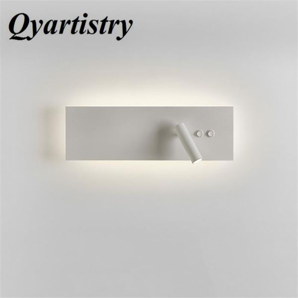 wall lamps 2021 modern minimalist double switch bedroom led lamp el bedside reading
wall lamps 2021 modern minimalist double switch bedroom led lamp el bedside reading