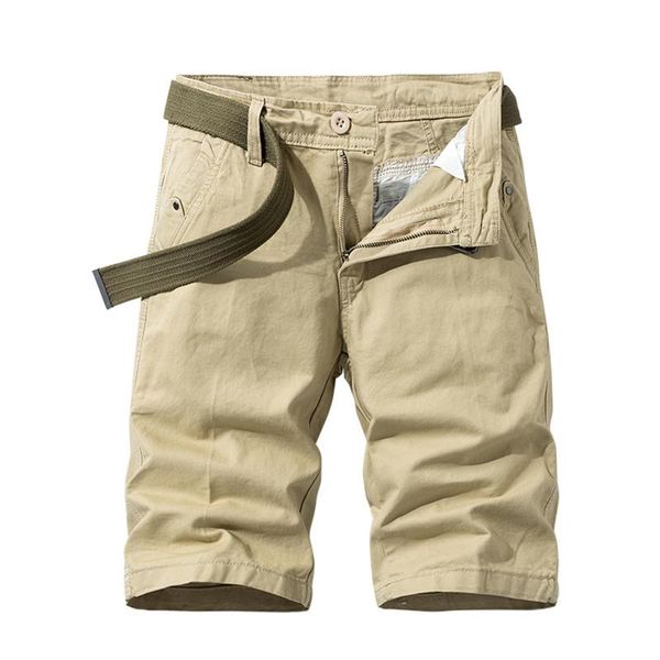 men's shorts short homme fashion pocket zipper buttons solid leisure time tooling pants cargo men cool camouflage summer, White;black
men's shorts short homme fashion pocket zipper buttons solid leisure time tooling pants cargo men cool camouflage summer, White;black