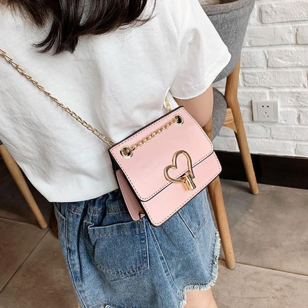2020 brand fashion luxury crossbody women personality korean clutch s shoulder messenger bag ladies purses and handbags cross body
2020 brand fashion luxury crossbody women personality korean clutch s shoulder messenger bag ladies purses and handbags cross body