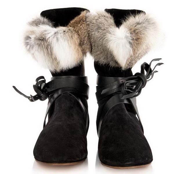 boots sestito 2021 women hair round toe winter ankle ladies slip-on flat short girls patchwork casual, Black
boots sestito 2021 women hair round toe winter ankle ladies slip-on flat short girls patchwork casual, Black