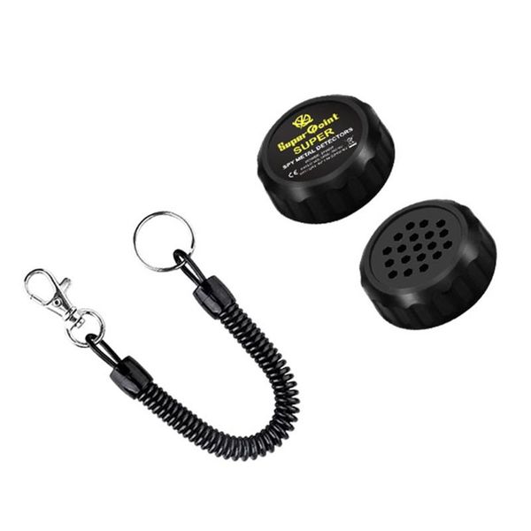 waterproof metal detector pinpointer positioning rod treasure hunting with sound and buzzer vibration 3 modes retailsale detectors
waterproof metal detector pinpointer positioning rod treasure hunting with sound and buzzer vibration 3 modes retailsale detectors