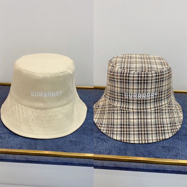 home b ~ correct version 21 early new british college style double-sided cotton fisherman hat is versatile and fashionable for men, Blue;gray
home b ~ correct version 21 early new british college style double-sided cotton fisherman hat is versatile and fashionable for men, Blue;gray