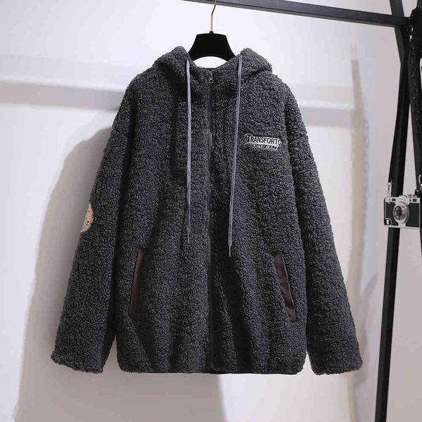 hoodie plus size 6xl 5xl 4xl 3xl 2xl female sleeves long femme sweaters winter hoodies oversize upper loose sweater for mujer, Black
hoodie plus size 6xl 5xl 4xl 3xl 2xl female sleeves long femme sweaters winter hoodies oversize upper loose sweater for mujer, Black