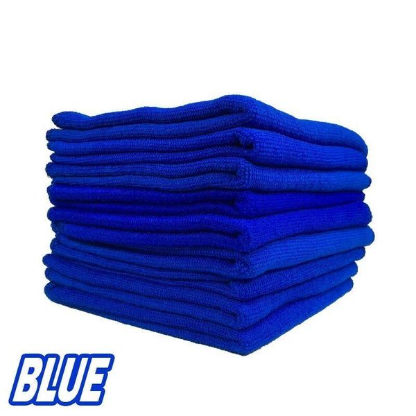 car sponge kitchen towels microfiber no-scratch polishing rag soft 30 pieces 30cm 6 color cleaning
car sponge kitchen towels microfiber no-scratch polishing rag soft 30 pieces 30cm 6 color cleaning