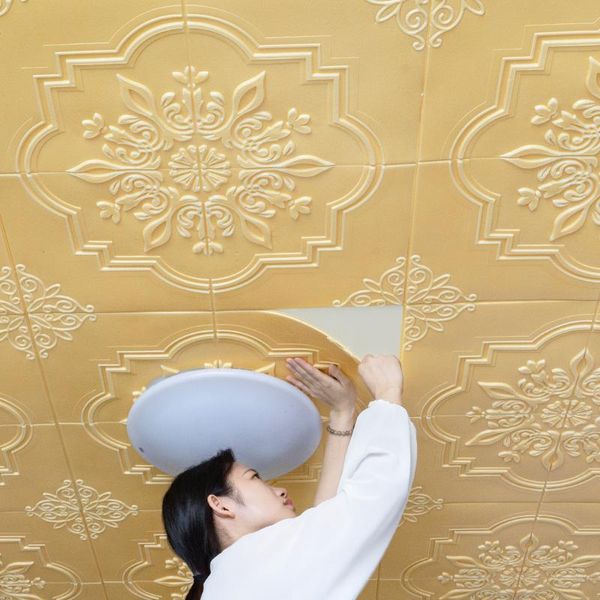 wallpapers 3d wall sticker self adhesive waterproof tv background solid living room wallpaper mural bedroom decorative
wallpapers 3d wall sticker self adhesive waterproof tv background solid living room wallpaper mural bedroom decorative