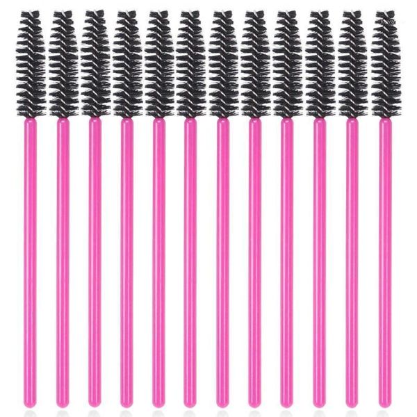 1000pcs one-off disposable eyelash brush cosmetic makeup tool mascara wands applicator brushes eyes make up styling tools1
1000pcs one-off disposable eyelash brush cosmetic makeup tool mascara wands applicator brushes eyes make up styling tools1