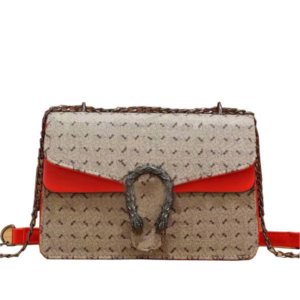 women luxurys designers handbags style fashion leather handbag designer luxury bags purses womens bag wallets chain crossbody shoulder purse
women luxurys designers handbags style fashion leather handbag designer luxury bags purses womens bag wallets chain crossbody shoulder purse