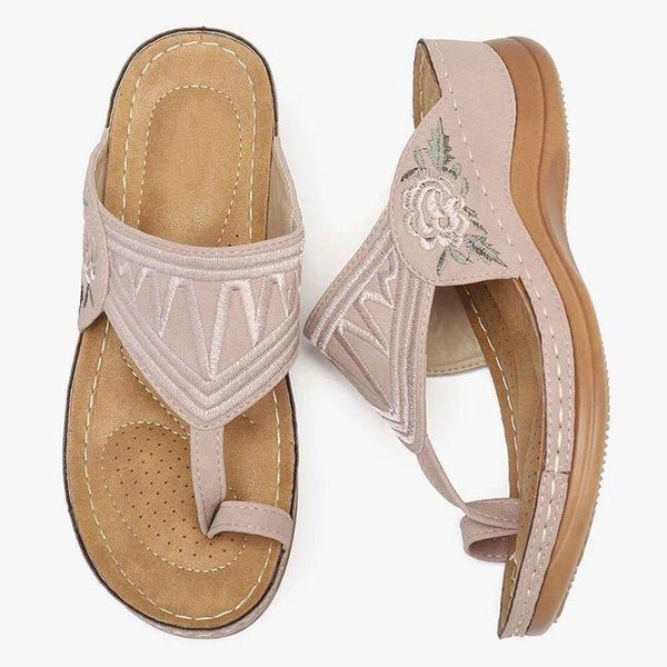 women sandals fashion sewing shoes woman flat platform gladiator casual women's non-slip beach chaussures femme, Black
women sandals fashion sewing shoes woman flat platform gladiator casual women's non-slip beach chaussures femme, Black