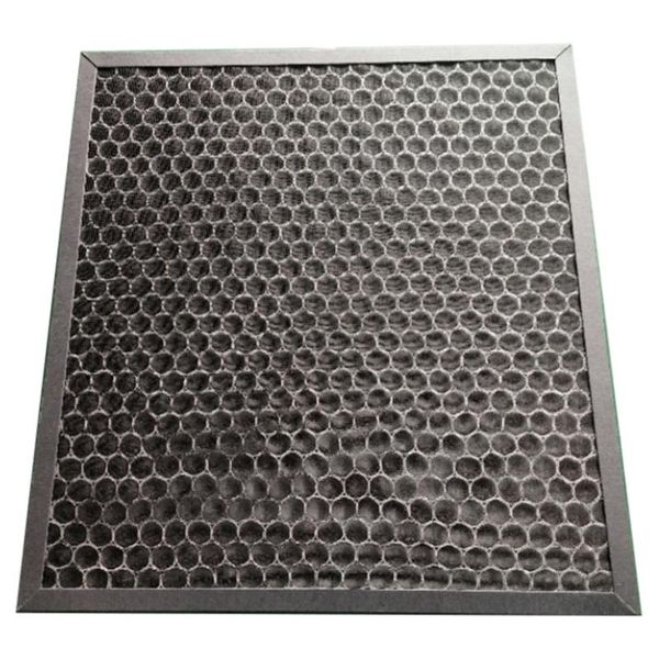 craft tools 310*285*10mm air purifier activated carbon filter for sharp fz-f30hfe fp-j30ta fp-f30.fp-gm30.kc-f30.fp-j30
craft tools 310*285*10mm air purifier activated carbon filter for sharp fz-f30hfe fp-j30ta fp-f30.fp-gm30.kc-f30.fp-j30