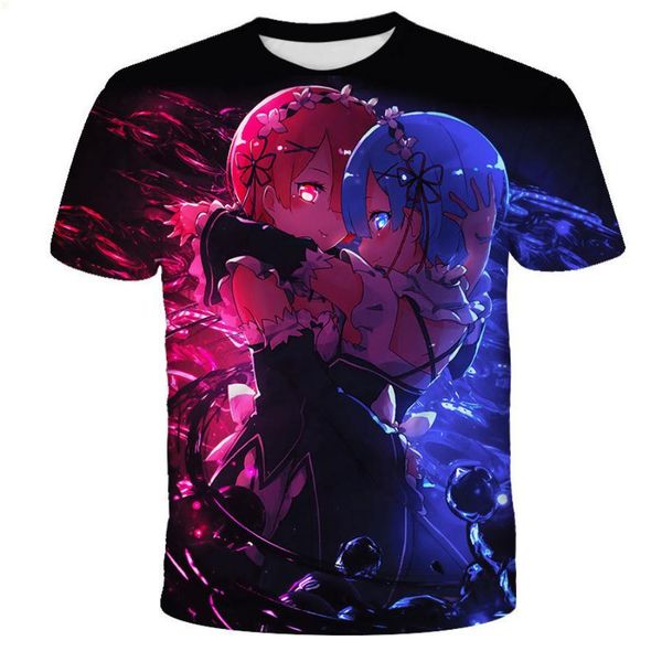collared designers men's t-shirts cultivate one's morality type shirt xxs 160cm t shirts simplicity for men clothing nylon/nylon c, White;black
collared designers men's t-shirts cultivate one's morality type shirt xxs 160cm t shirts simplicity for men clothing nylon/nylon c, White;black