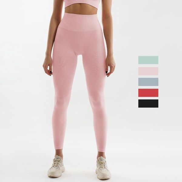 yoga outfit seamless fitness women leggings push up gym high waist workout hip lift print pants -40
yoga outfit seamless fitness women leggings push up gym high waist workout hip lift print pants -40