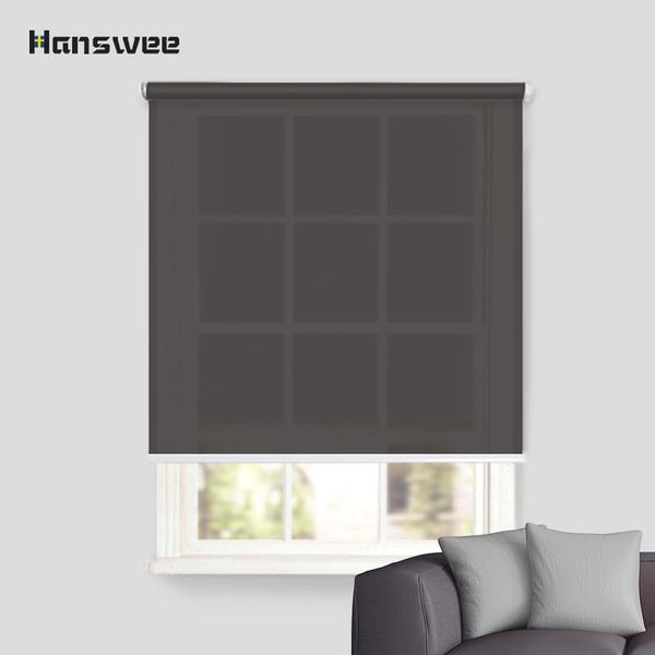 blinds roller light filtering fabric with front valance made to measure size from china factory
blinds roller light filtering fabric with front valance made to measure size from china factory
