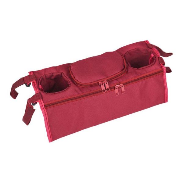 baby changing pram stroller buggy storage pushchair bag bottle cup organizer h05c parts & accessories
baby changing pram stroller buggy storage pushchair bag bottle cup organizer h05c parts & accessories