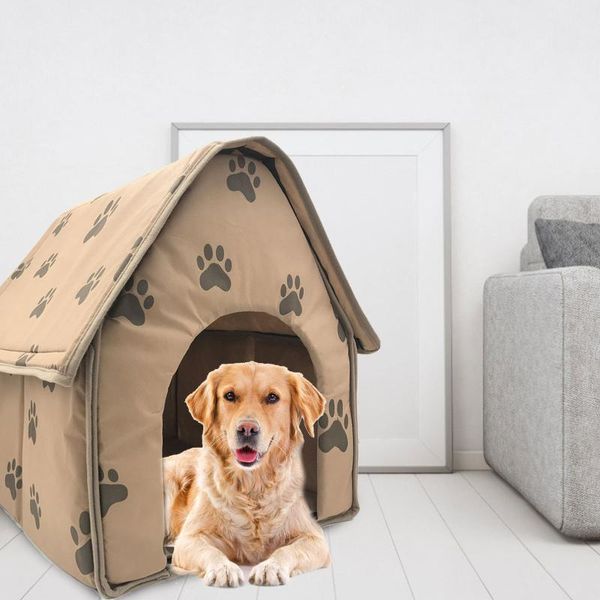 kennels & pens dog bed warm cat house with washable mat kitten shelter hut puppies kittens rabbits pets for houses porches balconies corrido
kennels & pens dog bed warm cat house with washable mat kitten shelter hut puppies kittens rabbits pets for houses porches balconies corrido