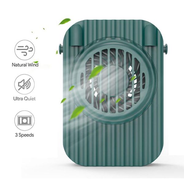 electric fans neck fan portable mini outdoor handheld ventilador usb rechargeable 3speeds pc cooling for office travel
electric fans neck fan portable mini outdoor handheld ventilador usb rechargeable 3speeds pc cooling for office travel