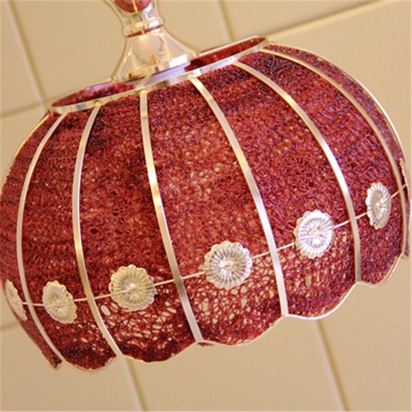 pendant lamps creative nordic simple single head chandelier bedroom dining room lamp porch corridor sun table clothing store ac
pendant lamps creative nordic simple single head chandelier bedroom dining room lamp porch corridor sun table clothing store ac