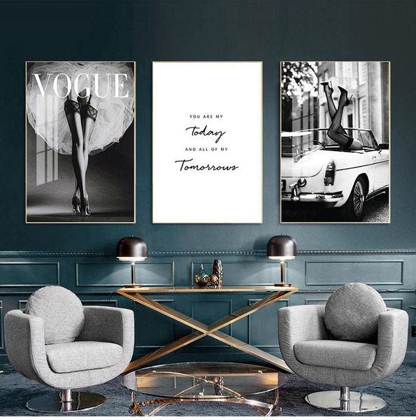 paintings girl poster black white canvas print wall art painting minimalist artwork picture home decoration hands in heart fashion
paintings girl poster black white canvas print wall art painting minimalist artwork picture home decoration hands in heart fashion