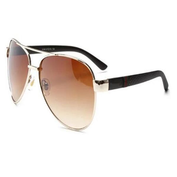 fashion designe sunglasses classic eyeglasses goggle outdoor beach sun glasses for man woman 7 color optional triangular signature 3336, White;black
fashion designe sunglasses classic eyeglasses goggle outdoor beach sun glasses for man woman 7 color optional triangular signature 3336, White;black
