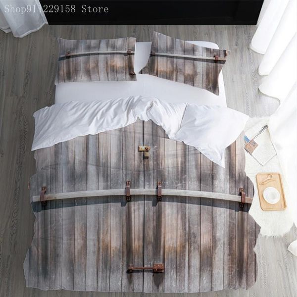 bedding sets designer home textiles boy bedroom set 3d printing retro style brown comforter bed cover king size
bedding sets designer home textiles boy bedroom set 3d printing retro style brown comforter bed cover king size