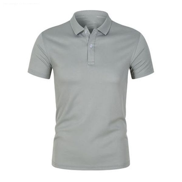 qazeeetsd005 waterproof breathable leisure sports size short sleeve t-shirt men women summer solid moisture wicking thailand quality, White;yellow
qazeeetsd005 waterproof breathable leisure sports size short sleeve t-shirt men women summer solid moisture wicking thailand quality, White;yellow