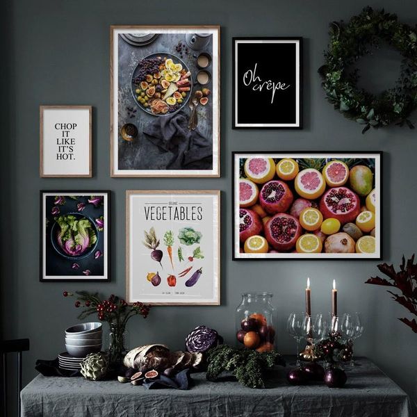 paintings nordic style modular prints pictures home decorative simple vegetables and fruits kitchen canvas poster wall artwork
paintings nordic style modular prints pictures home decorative simple vegetables and fruits kitchen canvas poster wall artwork