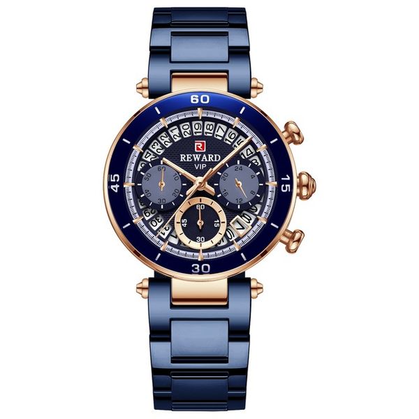 reward watches rd81018l milan mesh belt waterproof ladies watch quartz female wristwatch women dress wristwatches chronograph clock luminous, Slivery;brown
reward watches rd81018l milan mesh belt waterproof ladies watch quartz female wristwatch women dress wristwatches chronograph clock luminous, Slivery;brown