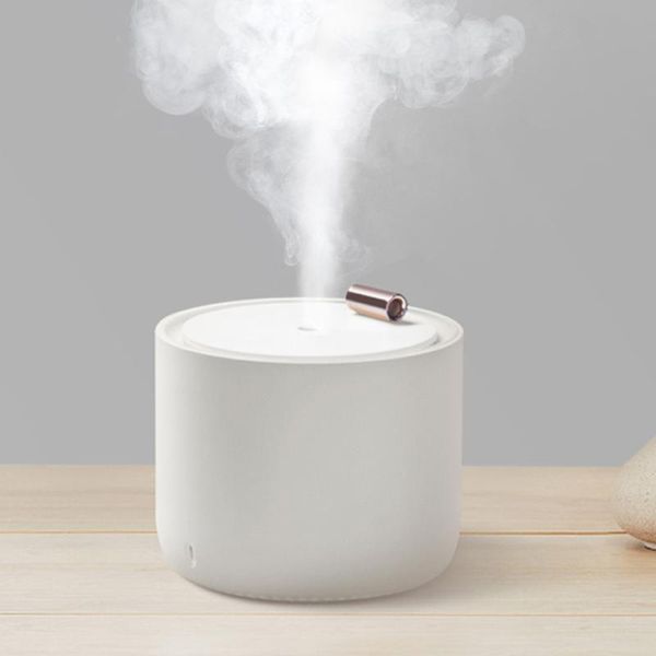 humidifiers ultrasonic humidifier air home office aroma diffuser large capacity aromatherapy humidificador with led lamp
humidifiers ultrasonic humidifier air home office aroma diffuser large capacity aromatherapy humidificador with led lamp