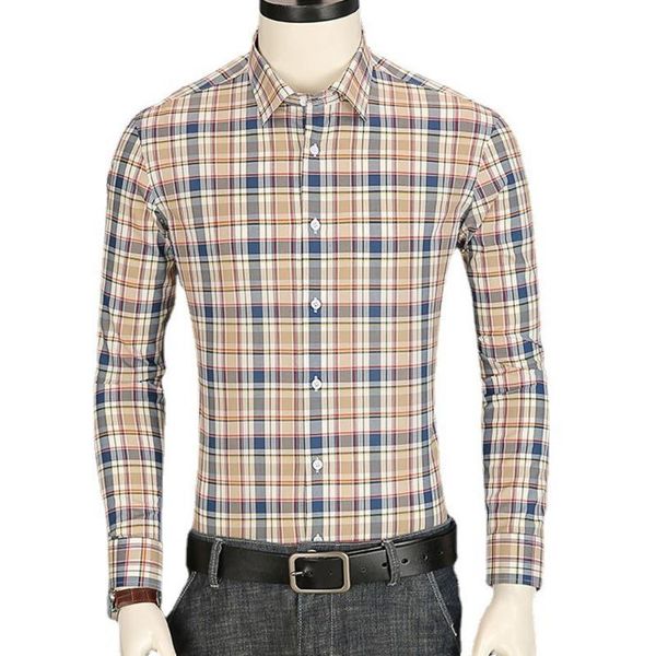men's casual shirts classic plaid long sleeve button up contrast checked comfortable 100% cotton shirt gingham, White;black
men's casual shirts classic plaid long sleeve button up contrast checked comfortable 100% cotton shirt gingham, White;black