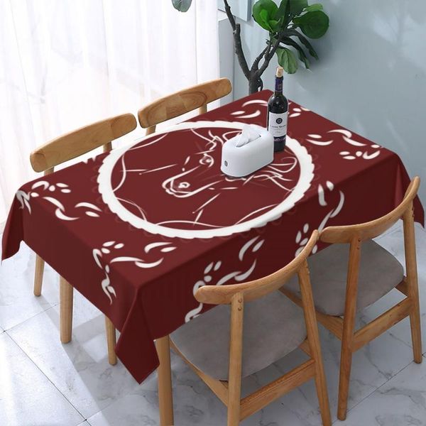 table cloth year christmas deer red gift tablecloth waterproof party home decoration rectangular cover for kitchen mantelpiece
table cloth year christmas deer red gift tablecloth waterproof party home decoration rectangular cover for kitchen mantelpiece