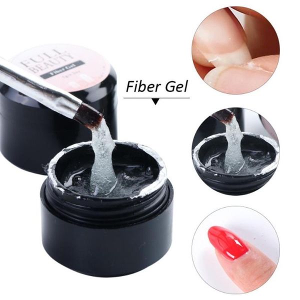 nail art kits 5ml fiber gel polish fiberglass extension building broken uv varnish extend tips off nails soak repair t3t3
nail art kits 5ml fiber gel polish fiberglass extension building broken uv varnish extend tips off nails soak repair t3t3