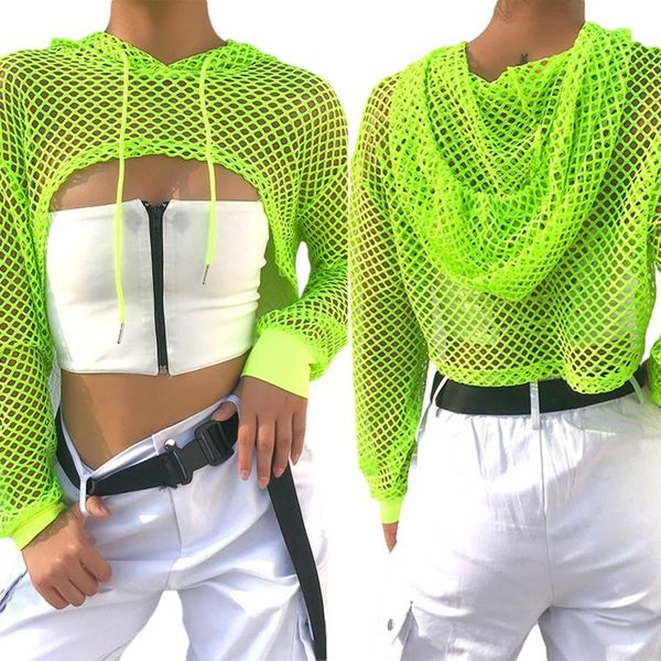 women's swimwear , hooded hollow out smock solid color mesh dustcoat shirt for female 2021 arrival, White;black
women's swimwear , hooded hollow out smock solid color mesh dustcoat shirt for female 2021 arrival, White;black