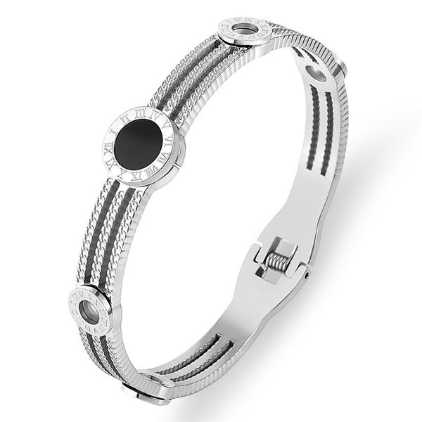 2021 would love first bangle cuff mens designer jewelry luxury bracelets party stainless steel number black gift bangles design womens
2021 would love first bangle cuff mens designer jewelry luxury bracelets party stainless steel number black gift bangles design womens