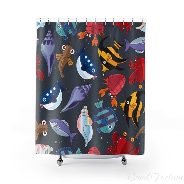 shower curtains ocean themed pattern curtain fun sea creature bathroom accessories
shower curtains ocean themed pattern curtain fun sea creature bathroom accessories