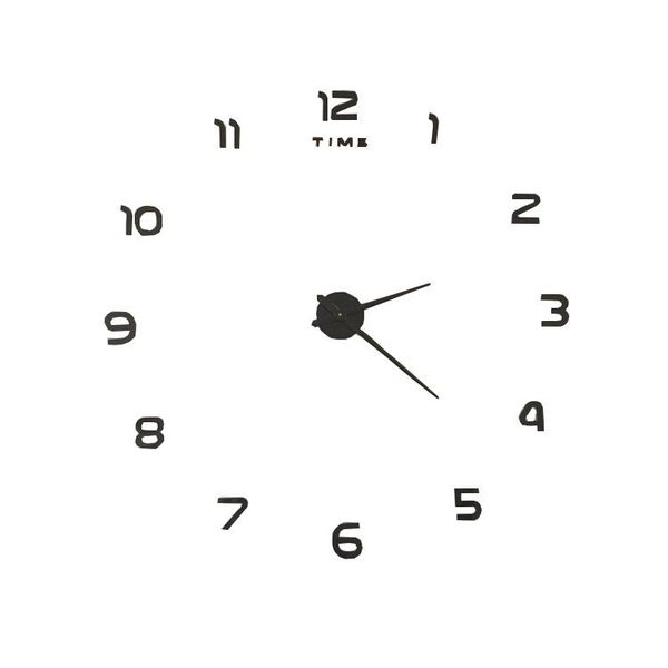 wall clocks large modern clock creative fashion nordic big bedroom living room grote wandklok metal sheet decoration50wc
wall clocks large modern clock creative fashion nordic big bedroom living room grote wandklok metal sheet decoration50wc