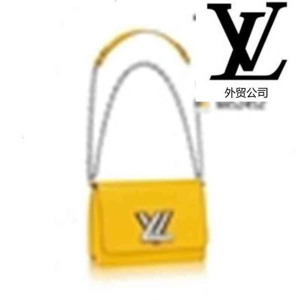 bag brand designer luxury em9v m51012 twist pm women handbags iconic bags handles shoulder bags totes cross clutches body evening
bag brand designer luxury em9v m51012 twist pm women handbags iconic bags handles shoulder bags totes cross clutches body evening