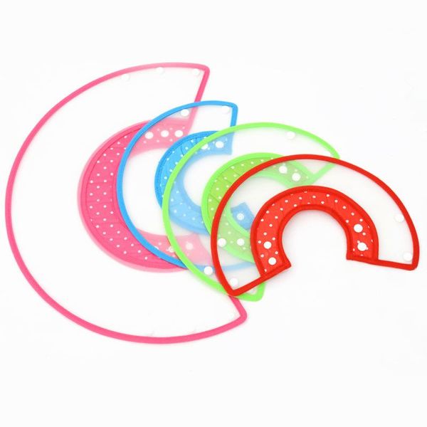 dog collars & leashes pet health protection elizabethan collar for dogs cats recovery anti-bite wound-recovery soft translucent s~xl
dog collars & leashes pet health protection elizabethan collar for dogs cats recovery anti-bite wound-recovery soft translucent s~xl