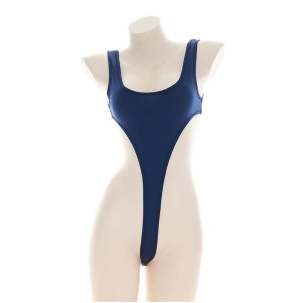 swimsuit 2021 swimwear women swim suit high waist bikini mujer solid color milk shreds vest fork base beach nightclub one-piece suits
swimsuit 2021 swimwear women swim suit high waist bikini mujer solid color milk shreds vest fork base beach nightclub one-piece suits