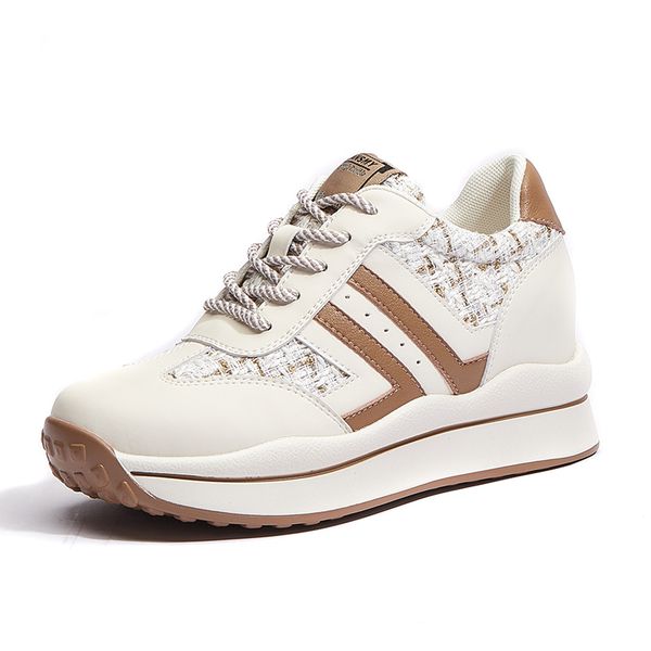 womens shoes spring autumn new ins sports casual plus velvet 6cm increase genuel leather knitting blue khaki lack up 33-39
womens shoes spring autumn new ins sports casual plus velvet 6cm increase genuel leather knitting blue khaki lack up 33-39