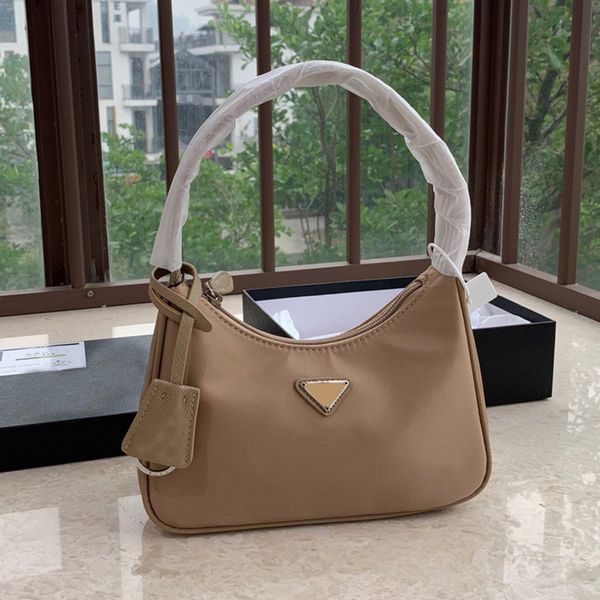 luxury multi pochette designer p family bags c mini 2021 nylon felicie hanghhangbag akend l zhouzhoubao123 g telfar quilted handbags small c
luxury multi pochette designer p family bags c mini 2021 nylon felicie hanghhangbag akend l zhouzhoubao123 g telfar quilted handbags small c