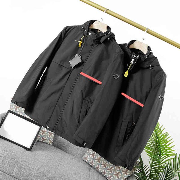 men's down & parkas 20ss winter jackets men down coats street designer hairliner hoodies windproof perfect details removable nylon full, Black
men's down & parkas 20ss winter jackets men down coats street designer hairliner hoodies windproof perfect details removable nylon full, Black