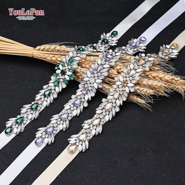 wedding sashes youlapan s476 colorful rhinestone belt womens dress belts for dresses bride white waist
wedding sashes youlapan s476 colorful rhinestone belt womens dress belts for dresses bride white waist