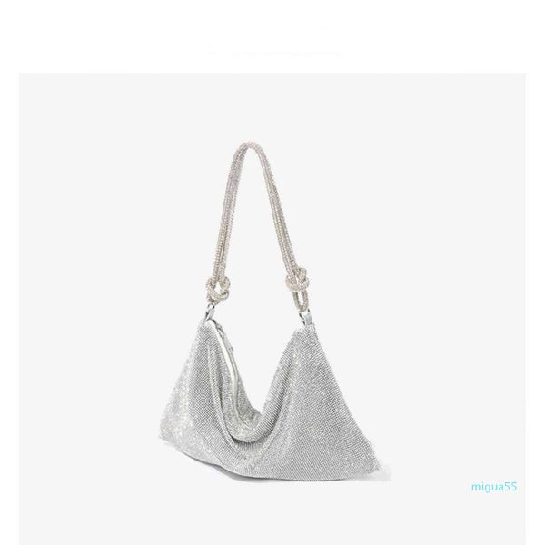 shoulder bags handle rhinestones evening clutch crystal diamonds dinner party wedding purses and handbag luxury designer tote
shoulder bags handle rhinestones evening clutch crystal diamonds dinner party wedding purses and handbag luxury designer tote