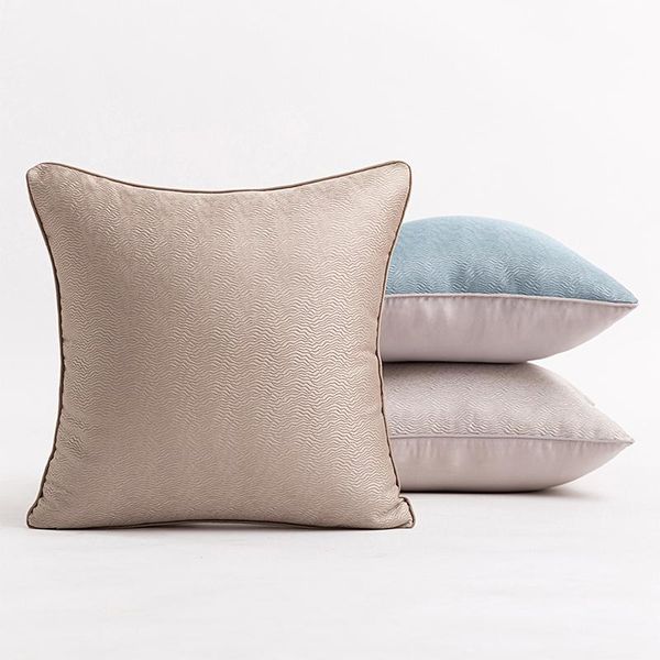 cushion/decorative pillow 45*45cm home polyester pillowcover geometry stripe living room decorative throw cushion cover office sofa pillowca
cushion/decorative pillow 45*45cm home polyester pillowcover geometry stripe living room decorative throw cushion cover office sofa pillowca