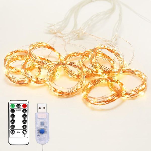 strings year decor led curtain lights string fairy light for room remote outdoor usb control home christmas holiday lighting
strings year decor led curtain lights string fairy light for room remote outdoor usb control home christmas holiday lighting