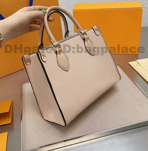 handbag designer handbags women luxurys designers bags 2021 deauville tote zhouzhoubao123 crossbody bag mommy shoulder ladies t
handbag designer handbags women luxurys designers bags 2021 deauville tote zhouzhoubao123 crossbody bag mommy shoulder ladies t