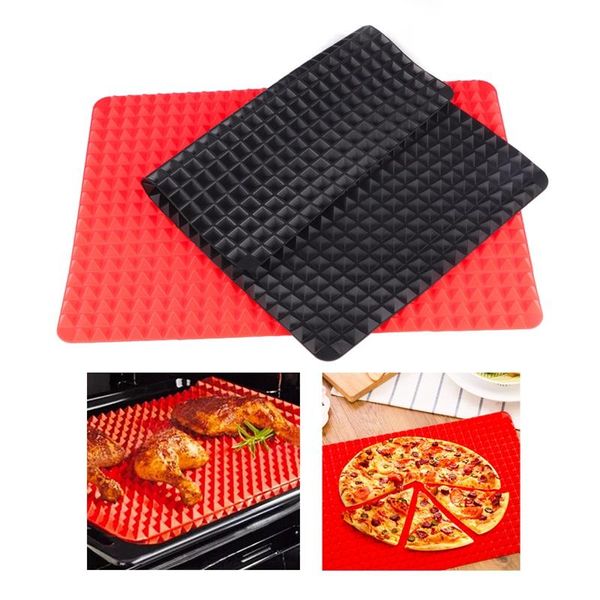tools & accessories 2pc bakeware pan non-stick silicone baking mats pads cooking mat oven tray sheet kitchen
tools & accessories 2pc bakeware pan non-stick silicone baking mats pads cooking mat oven tray sheet kitchen