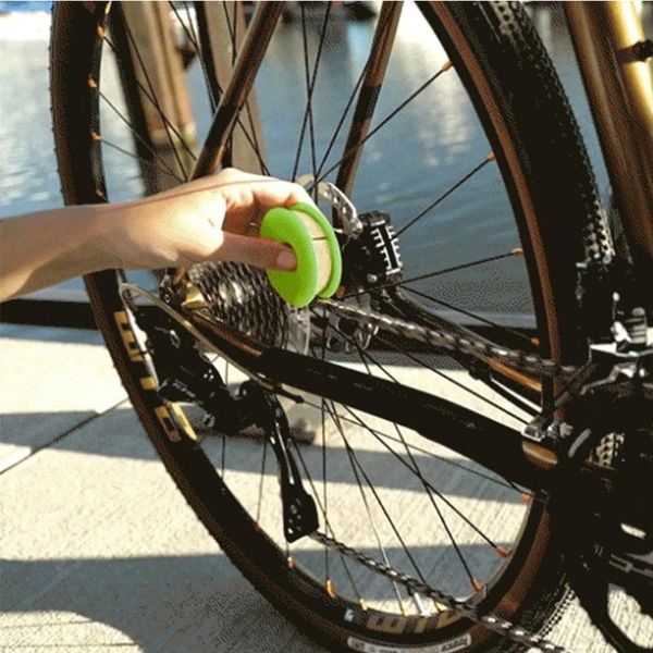 tools cycling gear portable lubricant roller gadget outdoor maintenance repair bike chain oiler cleaner round bicycle care abs
tools cycling gear portable lubricant roller gadget outdoor maintenance repair bike chain oiler cleaner round bicycle care abs